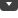 OpenLayers.Control.PanZoom_37_pandown_innerImage