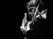 Picture of Chris Beall
