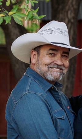 Rick Marruffo
