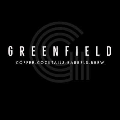 Greenfield Logo