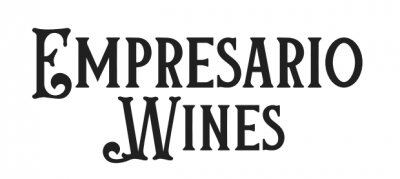Empresario Wines 