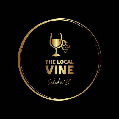 The Local Vine