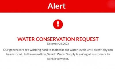 Alert