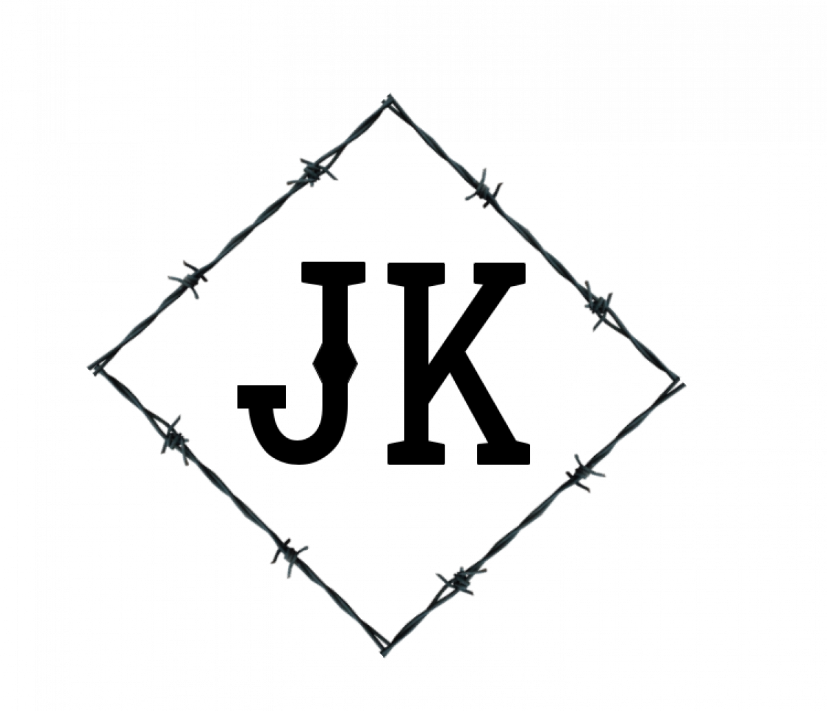 JDK Entertainment, LLC Salado Texas