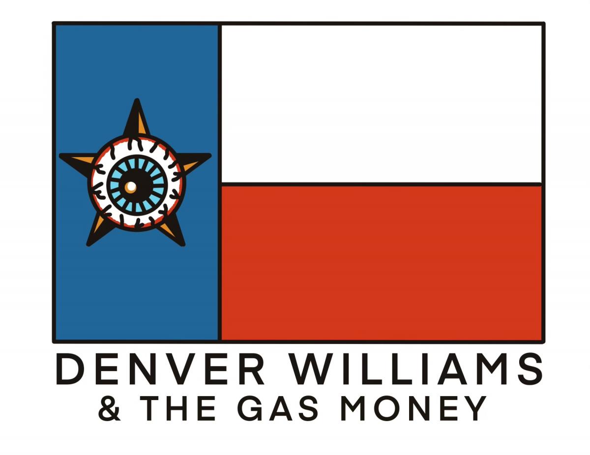 Logo for Denver Williams