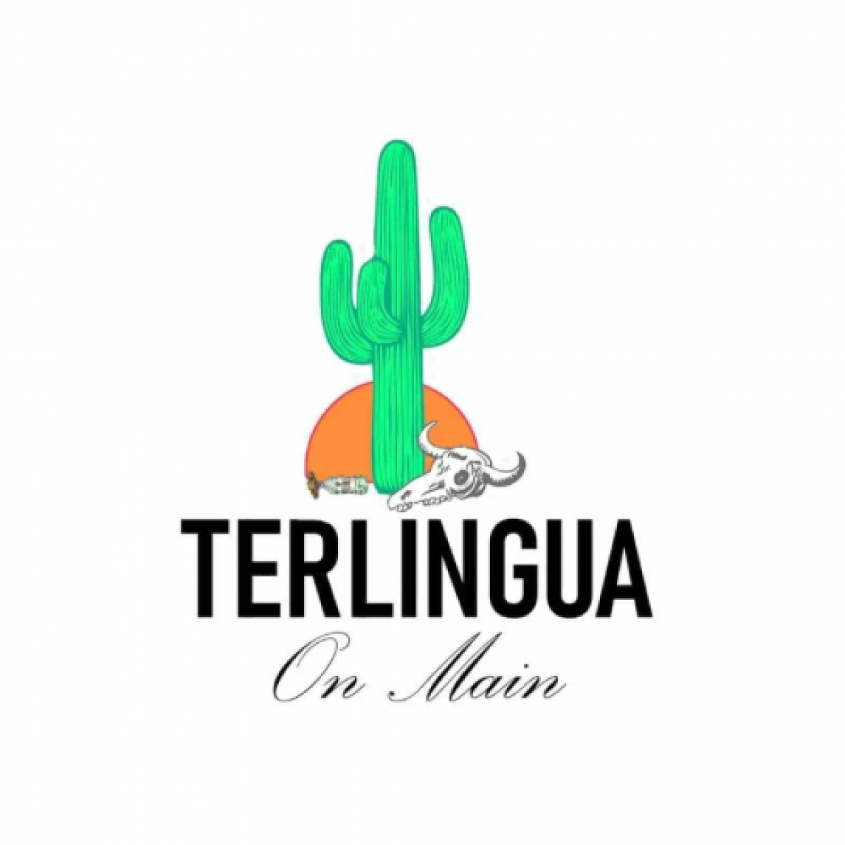 Terlingua on Main Salado Texas