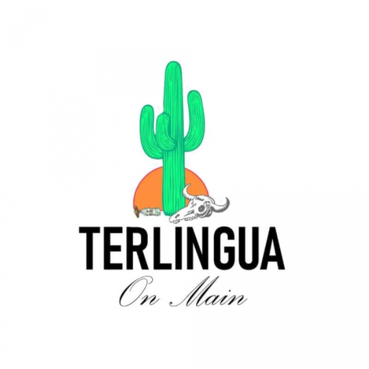 terlingua on main