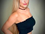 Picture of Alexia Renee